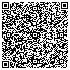 QR code with Ragland Concepts & Assoc contacts