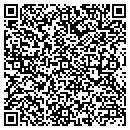 QR code with Charles Harris contacts