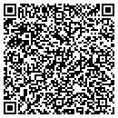 QR code with Luigi Construction contacts