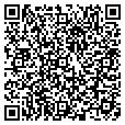 QR code with Gramd Inc contacts