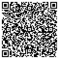 QR code with Nicholas A Mattera contacts