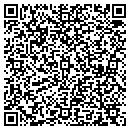 QR code with Woodhaven Florists Inc contacts