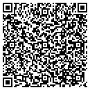 QR code with Monmouth Design Service contacts