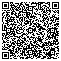 QR code with Accu Speed contacts