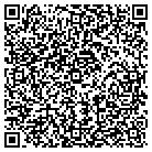 QR code with All Day Emergency Locksmith contacts