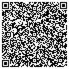 QR code with Delran Diagnostics Center contacts