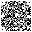 QR code with NMG Captive Solutions contacts