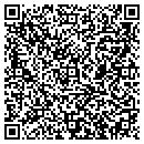 QR code with One Dollar Store contacts