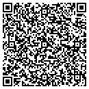 QR code with Atlantic Telecom contacts