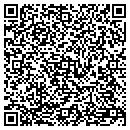 QR code with New Expressions contacts