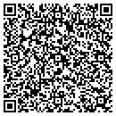 QR code with CMR Institute contacts