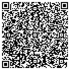 QR code with Marcis This and That Gift Shop contacts