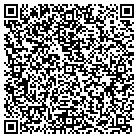 QR code with Neil Technologies Inc contacts