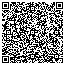 QR code with Avant Trade LLC contacts
