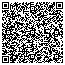 QR code with Marilyn Laufe contacts