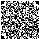 QR code with Carmine's Pizzeria & Rstrnt contacts