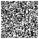 QR code with See & Say Speech Program contacts