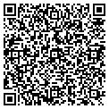 QR code with Angelina S Restaurant contacts