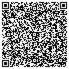 QR code with Express Check Cashing contacts