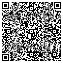 QR code with Total Computer Support Inc contacts