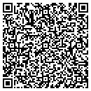 QR code with Log Net Inc contacts