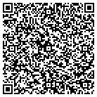QR code with American High Tech Design contacts
