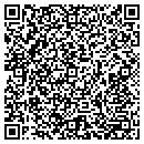 QR code with JRC Contracting contacts