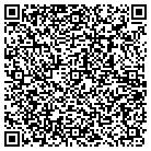 QR code with Concise Infrastructure contacts