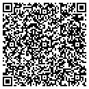 QR code with Joseph Musa MD contacts