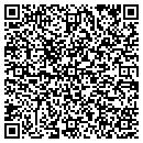 QR code with Parkway Paramus Borough of contacts