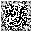QR code with Jersey City Beer Wines & Lq contacts