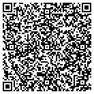 QR code with Shamrock Lawn & Landscape Inc contacts