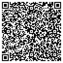QR code with Uthe Technology Inc contacts