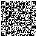 QR code with Anthony Placidos contacts