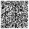 QR code with Parra Consulting contacts