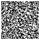 QR code with Ridgefield Park Board Educatn contacts
