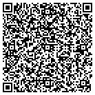 QR code with Amerco Real Estate Co contacts