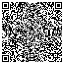 QR code with Ching Hui Chen Distr contacts