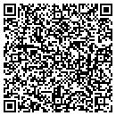 QR code with Deli Grocery Quito contacts
