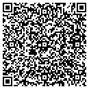 QR code with Ruby Tuesday contacts