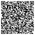 QR code with Manimalethu Us1 contacts
