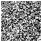 QR code with Mike Sottile's Painting contacts