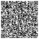 QR code with Teaneck General Information contacts