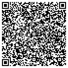 QR code with Equinox Software Solution contacts