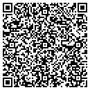 QR code with Benefits Options contacts