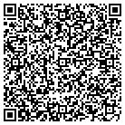 QR code with Mary Holder Agency Real Estate contacts