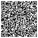 QR code with First Pioneer Farm Credit Aca contacts