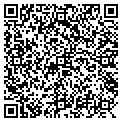 QR code with A To Z Bookeeping contacts