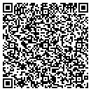 QR code with Domenico Anthony DPM contacts