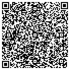 QR code with Eugene C Luccarelli CPA contacts